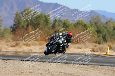 media/Feb-23-2025-2WTD (Sun) [[9604a77d5d]]/4-C Group/Session 5 (Turn 7)/